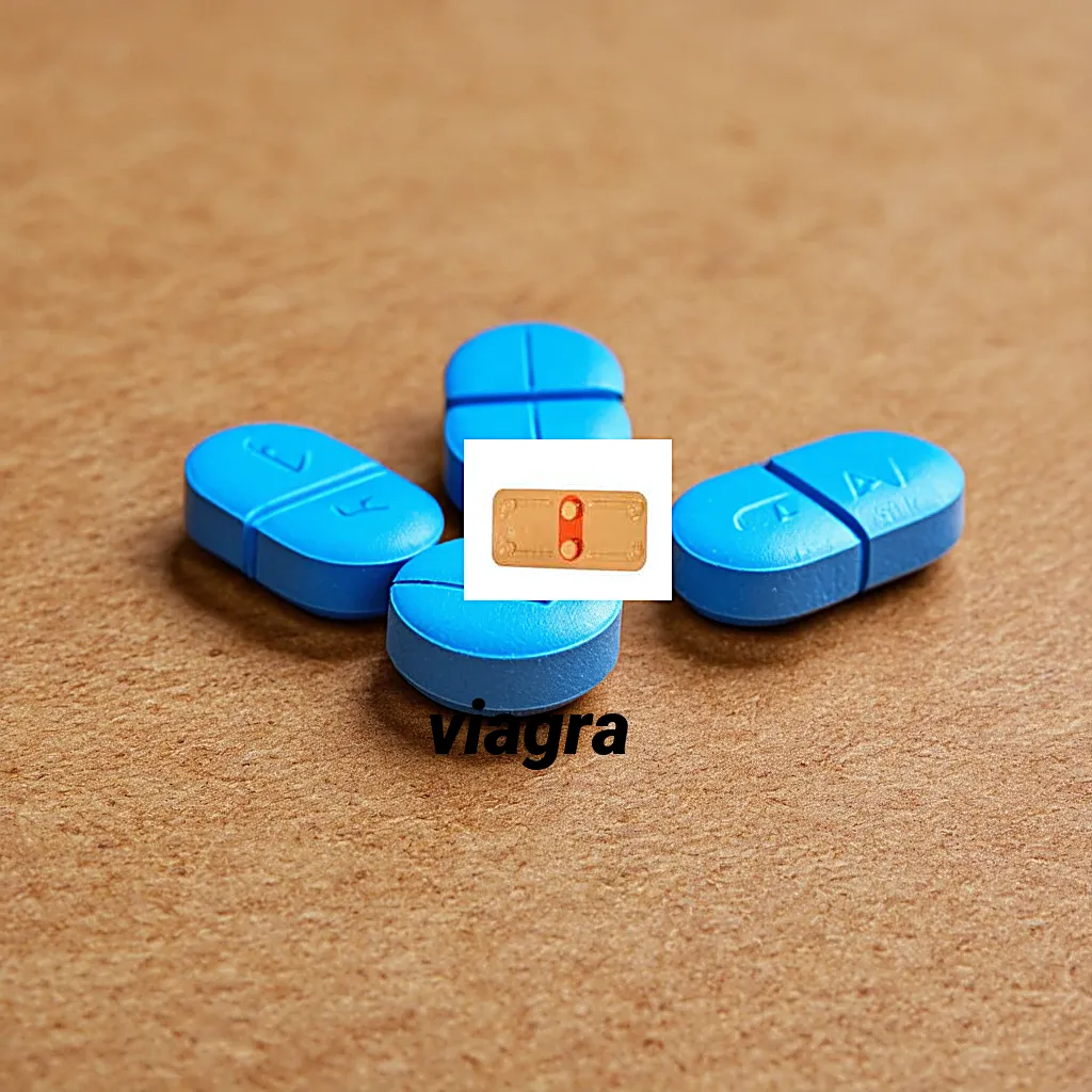 Viagra acheter pas cher